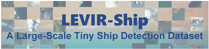 LEVIR_Ship